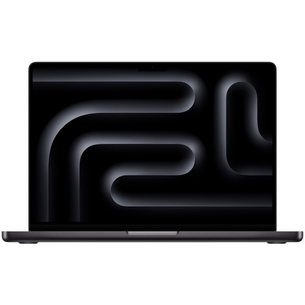 Ноутбук Apple MacBook Pro 14