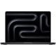 Ноутбук Apple MacBook Pro 14