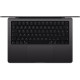 Ноутбук Apple MacBook Pro 14