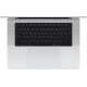 Ноутбук Apple MacBook Pro 16