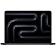 Ноутбук Apple MacBook Pro 16