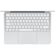 Ноутбук Apple MacBook Neo 13