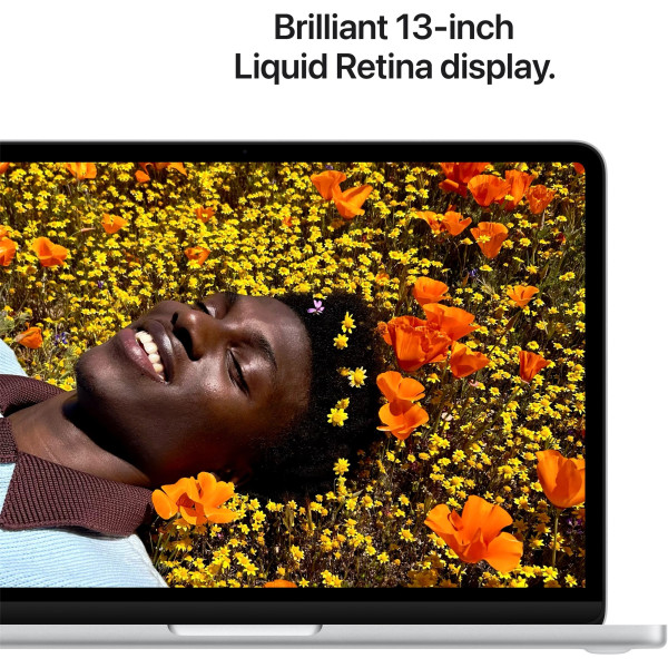 Ноутбук Apple MacBook Neo 13