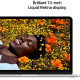 Ноутбук Apple MacBook Neo 13