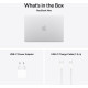 Ноутбук Apple MacBook Neo 13