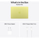 Ноутбук Apple MacBook Neo 13