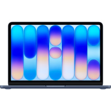 Ноутбук Apple MacBook Neo 13
