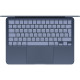 Ноутбук Apple MacBook Neo 13