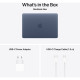 Ноутбук Apple MacBook Neo 13