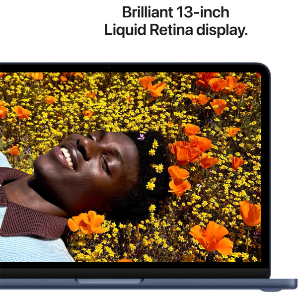 Ноутбук Apple MacBook Neo 13