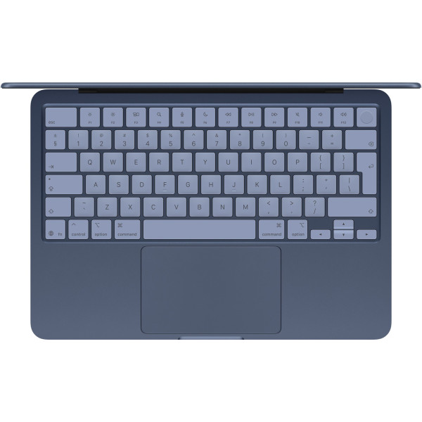Ноутбук Apple MacBook Neo 13