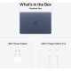 Ноутбук Apple MacBook Neo 13