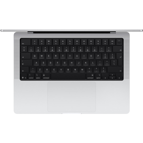 Ноутбук Apple MacBook Pro 14