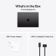 Ноутбук Apple MacBook Pro 14
