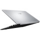 Ноутбук MSI Modern 14 F1MG (F1MG-885XUA) Silver