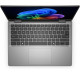 Ноутбук Dell Latitude 7455 (N001L745514UA_WP) Gray