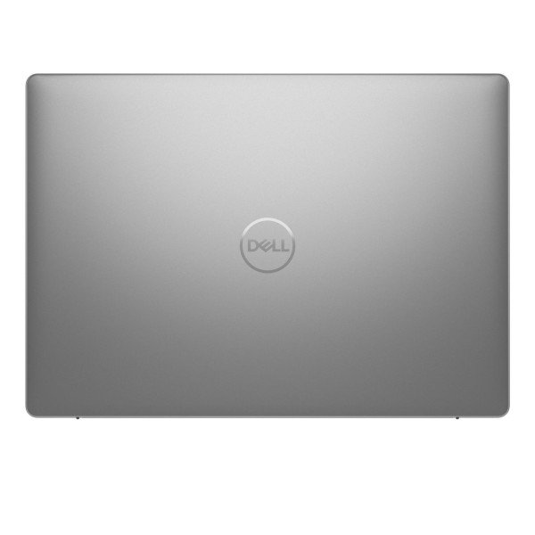 Ноутбук Dell Latitude 7455 (N001L745514UA_WP) Gray