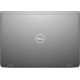 Ноутбук Dell Latitude 7450 (N002L745014UA_WP) Gray