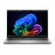 Ноутбук Dell Latitude 7455 (N003L745514UA_WP) Gray