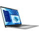 Ноутбук Dell Latitude 7455 (N003L745514UA_WP) Gray