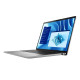 Ноутбук Dell Latitude 7455 (N003L745514UA_WP) Gray