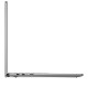 Ноутбук Dell Latitude 7455 (N003L745514UA_WP) Gray