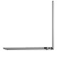 Ноутбук Dell Latitude 7455 (N003L745514UA_WP) Gray