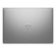 Ноутбук Dell Latitude 7455 (N098L745513UA_W11P) Gray