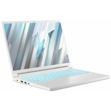 Ноутбук Acer Nitro V 14 ANV14-61-R3WX (NH.QU6EU.002) White