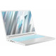 Ноутбук Acer Nitro V 14 ANV14-61-R3WX (NH.QU6EU.002) White
