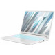 Ноутбук Acer Nitro V 14 ANV14-61-R3WX (NH.QU6EU.002) White
