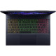 Ноутбук Acer Predator Helios Neo 14 PHN14-71-99NA (NH.QUZEU.004) Black