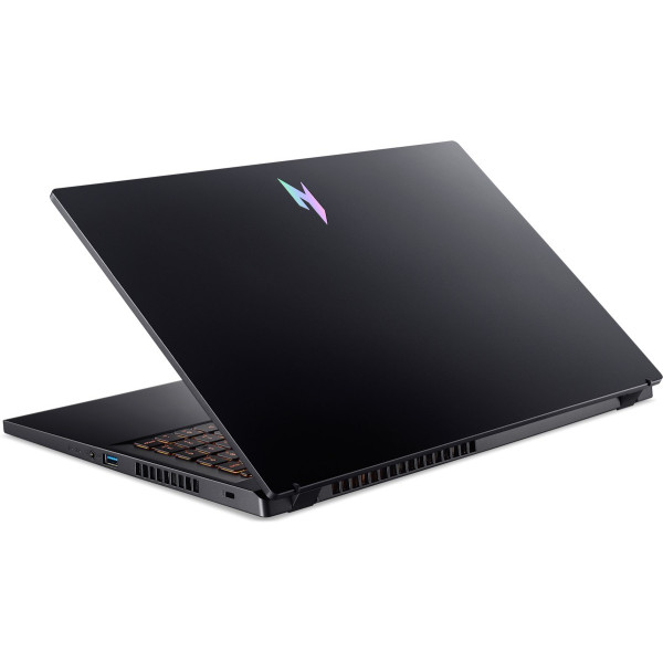 Ноутбук Acer Nitro V 15 AI ANV15-42-R2DH (NH.QV4EU.007) Black