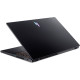 Ноутбук Acer Nitro V 15 AI ANV15-42-R2DH (NH.QV4EU.007) Black