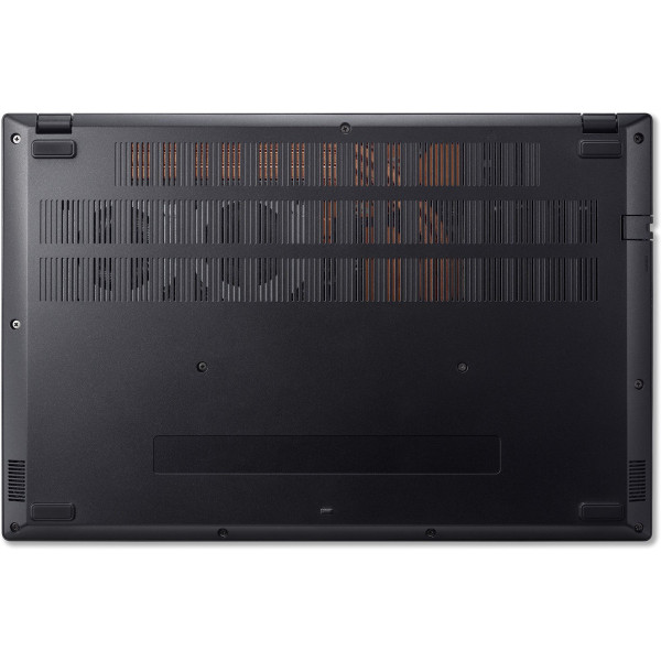 Ноутбук Acer Nitro V 15 AI ANV15-42-R2DH (NH.QV4EU.007) Black