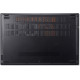 Ноутбук Acer Nitro V 15 AI ANV15-42-R2DH (NH.QV4EU.007) Black