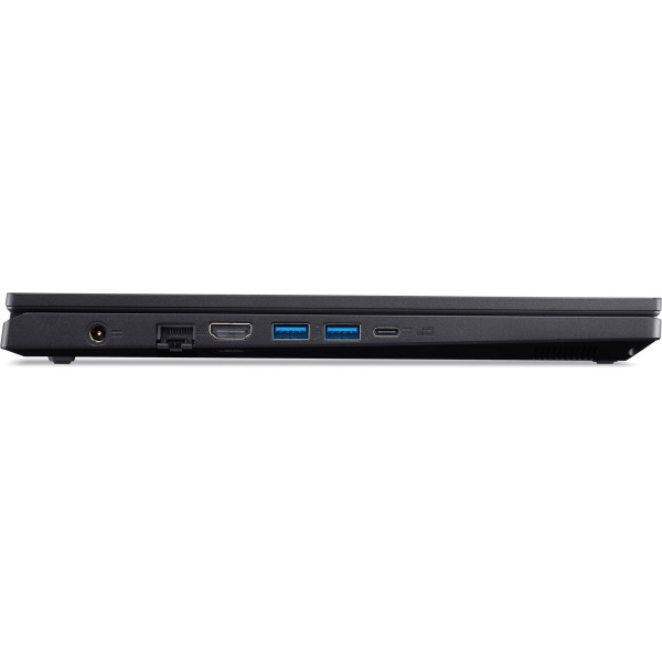 Ноутбук Acer Nitro V 15 AI ANV15-42-R2DH (NH.QV4EU.007) Black
