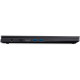 Ноутбук Acer Nitro V 15 AI ANV15-42-R2DH (NH.QV4EU.007) Black