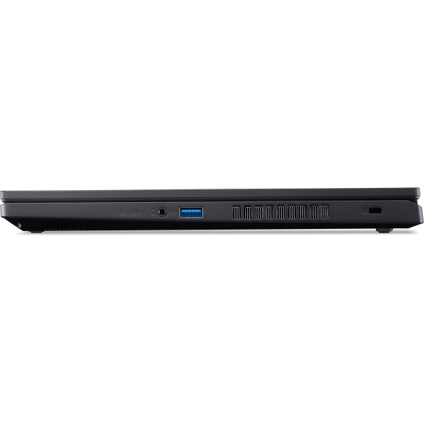 Ноутбук Acer Nitro V 15 AI ANV15-42-R2DH (NH.QV4EU.007) Black