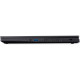 Ноутбук Acer Nitro V 15 AI ANV15-42-R2DH (NH.QV4EU.007) Black