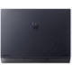 Ноутбук Acer Predator Helios Neo 16 AI PHN16-73 (NH.QVQEU.003) Black