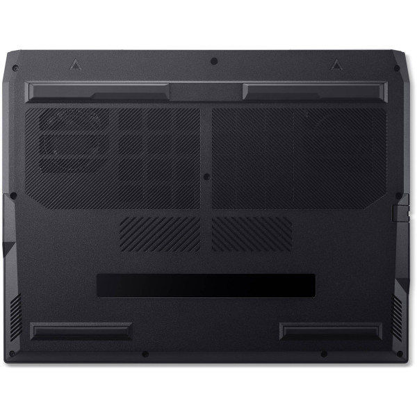 Ноутбук Acer Predator Helios Neo 16 AI PHN16-73 (NH.QVQEU.003) Black