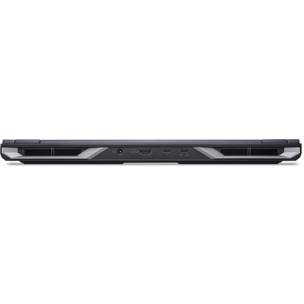 Ноутбук Acer Predator Helios Neo 16 AI PHN16-73 (NH.QVQEU.003) Black