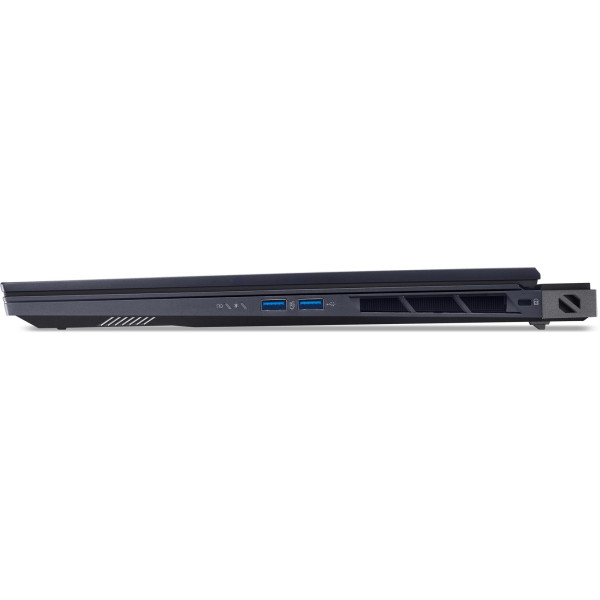 Ноутбук Acer Predator Helios 18 PH18-73 (NH.QVYEU.002) Abyssal Black