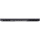 Ноутбук Acer Predator Helios 18 PH18-73-94QQ (NH.QVZEU.003) Abyssal Black