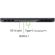 Ноутбук Acer Predator Helios 18 PH18-73-94QQ (NH.QVZEU.003) Abyssal Black