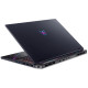 Ноутбук Acer Predator Helios 18 PH18-73-94QQ (NH.QVZEU.003) Abyssal Black