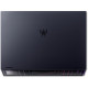 Ноутбук Acer Predator Helios 18 PH18-73-94QQ (NH.QVZEU.003) Abyssal Black