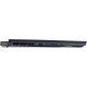 Ноутбук Acer Predator Helios 18 PH18-73-94QQ (NH.QVZEU.003) Abyssal Black