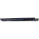 Ноутбук Acer Predator Helios 18 PH18-73-94QQ (NH.QVZEU.003) Abyssal Black
